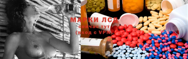 MDMA Premium VHQ Волоколамск